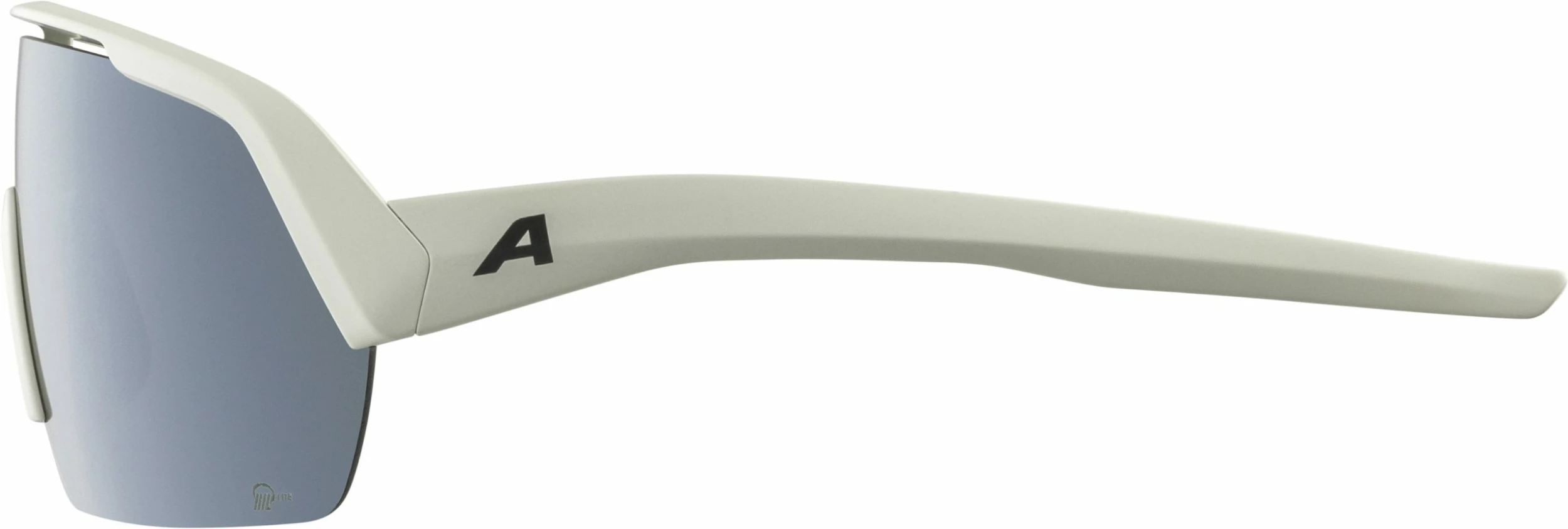 Alpina Turbo Hr Q-Lite - Lunettes De Sport – Image 3