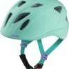 Alpina Ximo L.E. - Casque Pour Enfants