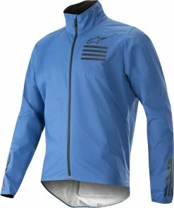ALPINESTARS Descender V3 - MTB Wind Jacket