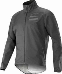 ALPINESTARS Descender V3 - MTB Windbreaker