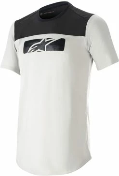 ALPINESTARS Drop 4.0 - Maillot De VTT