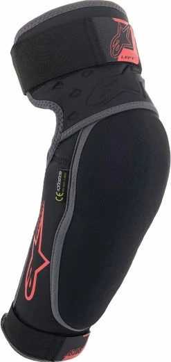 ALPINESTARS Vector - Elbow Protector