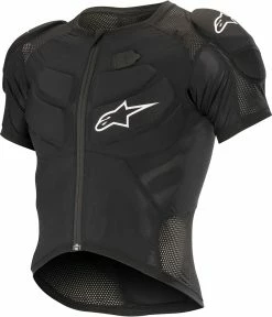 ALPINESTARS Vector Tech - Protector Shirt