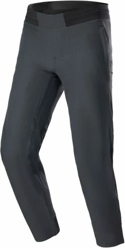 ALPINESTARS Alps Solitude - Pantalon De VTT