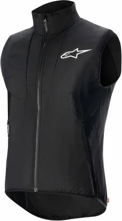 ALPINESTARS Denali 2 - Gilet Thermique MTB