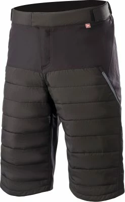 ALPINESTARS Denali 2 - MTB Thermal Shorts