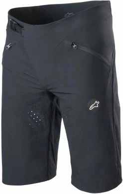 ALPINESTARS Drop Algorithm - Short De VTT