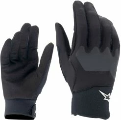 ALPINESTARS Freeride V2 - Gants De VTT