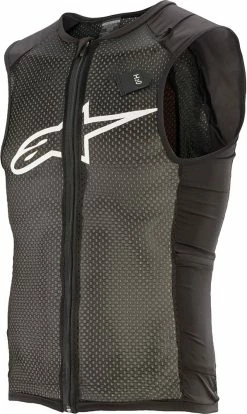 ALPINESTARS Paragon Plus - Protector Vest