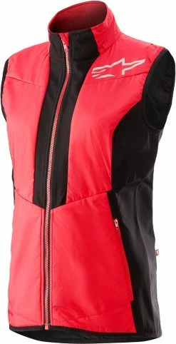 ALPINESTARS Stella Denali 2 - Women's MTB Thermal Vest