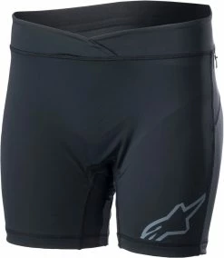 ALPINESTARS Stella Drop - Women's Liner Shorts