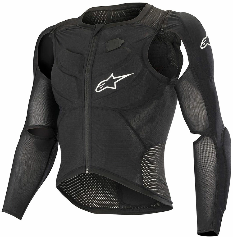 ALPINESTARS Vector Tech - Protection Jacket