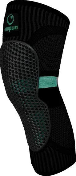 Amplifi MKX - Knee Guard