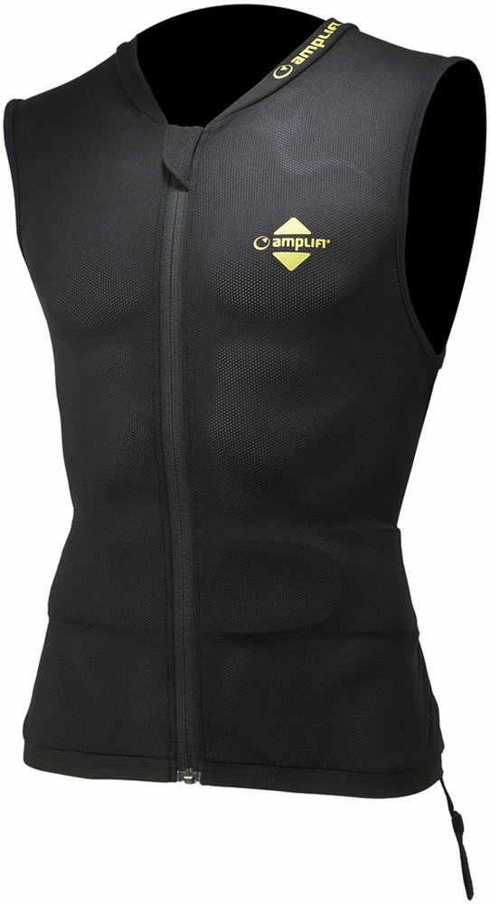 Amplifi Reactor Waistcoat - Protector Vest