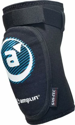 Amplifi Polymer Grom - Kid's Knee Protector