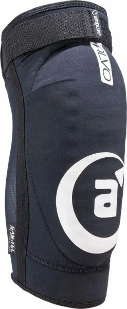 Amplifi Salvo - Elbow Protector