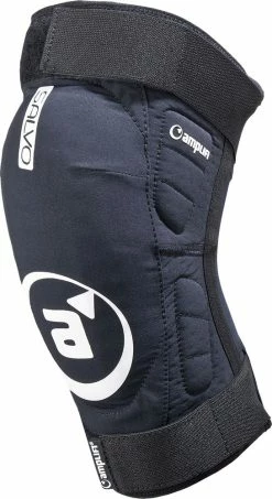 Amplifi Salvo Joint - Knee Protector