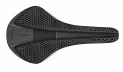 Fizik Selle Antares Versus Evo 00 Adaptive