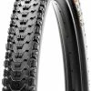 MAXXIS Ardent Race 29x2,20" TR EXO Dual 60 Pneu Pliant