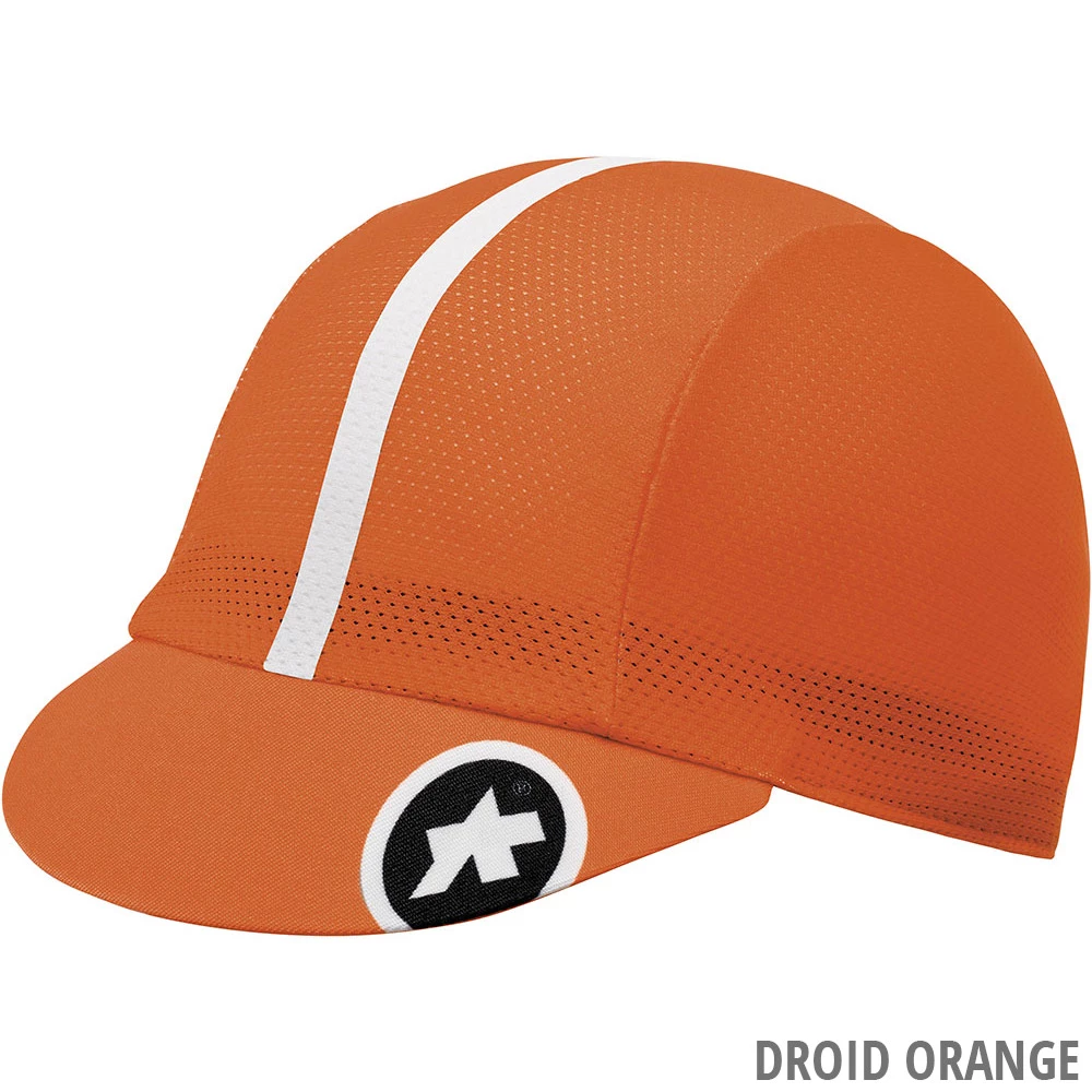 Assos Cap – Image 4