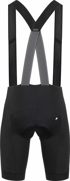 Assos Equipe R S9 - Cuissard à Bretelles Avec Rembourrage