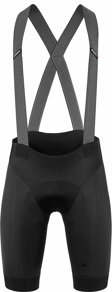 Assos Equipe RS S9 TARGA - Bib Shorts With Pad