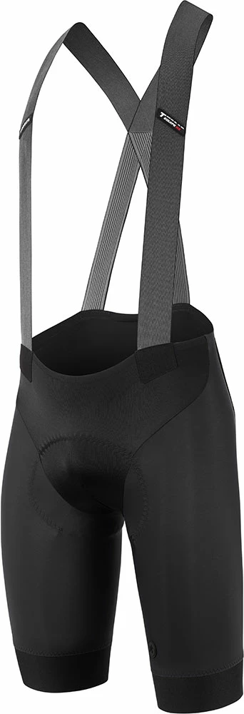 Assos Equipe RS S9 TARGA - Bib Shorts With Pad – Image 4