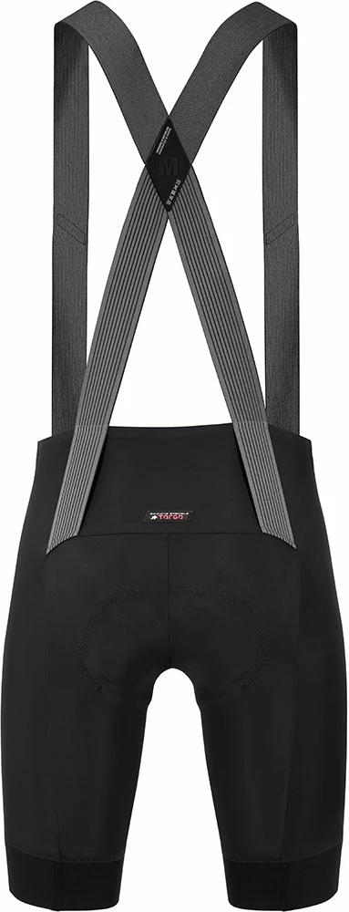 Assos Equipe RS S9 TARGA - Bib Shorts With Pad – Image 5