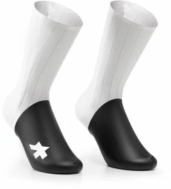 Assos RSR Speed Booties - Overshoes