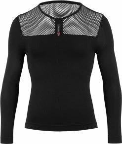 Assos Skin Layer Superléger - Baselayer Longsleeve