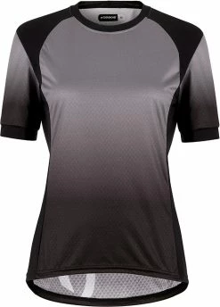 Assos Trail T3 - Women's MTB Jersey