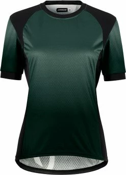 Assos Trail T3 - Women's MTB Jersey