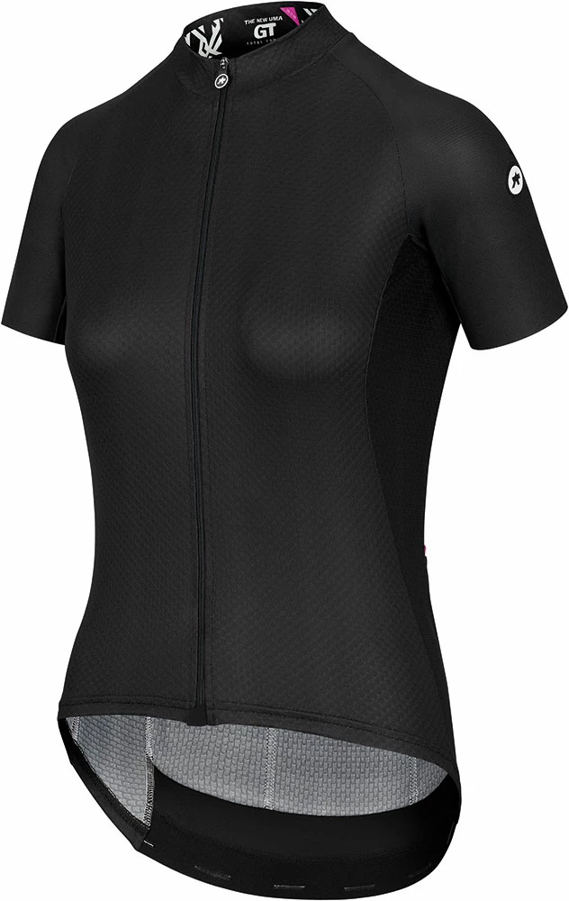 Assos UMA GT Summer C2 - Maillot Pour Femmes – Image 2