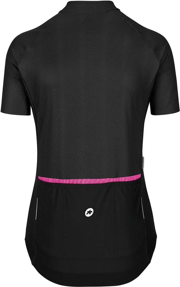 Assos UMA GT Summer C2 - Maillot Pour Femmes – Image 3