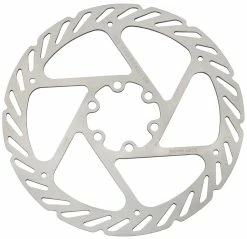 AVID Disque De Frein G2 Clean Sweep 6 Trous