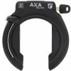 AXA Bloc XXL Serrure De Cadre
