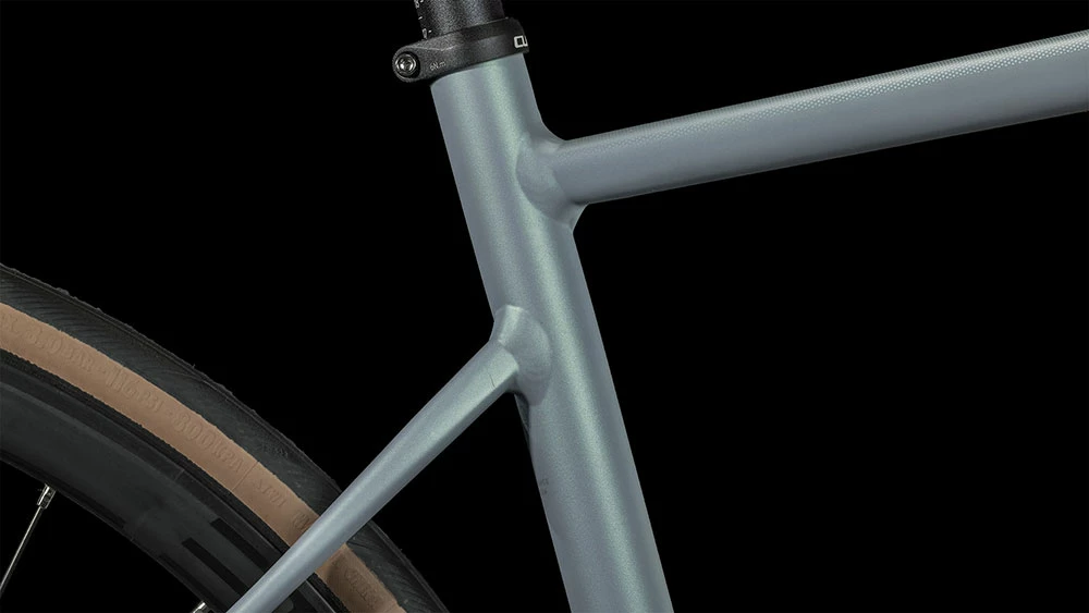 Cube Axial WS Pro Greysage´n´mint – Image 3