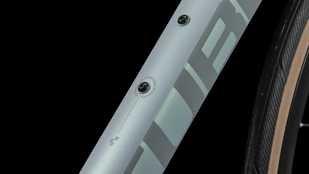 Cube Axial WS Pro Greysage´n´mint – Image 6