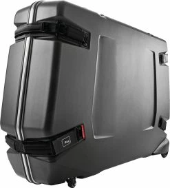 B&W Mallette De Vélo II