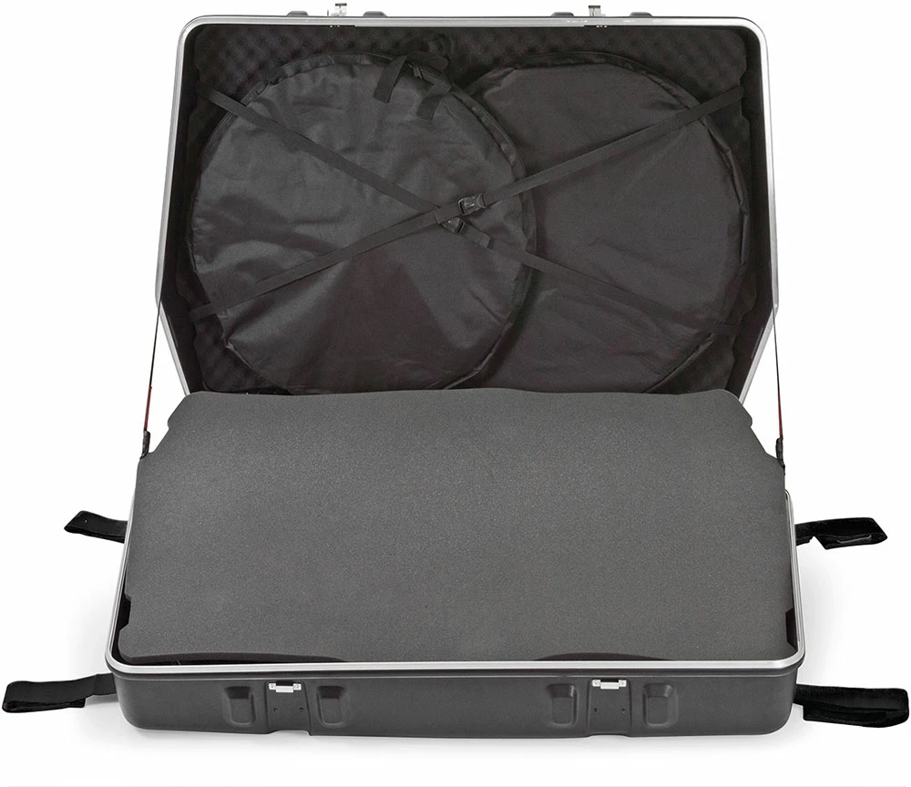 B&W Mallette De Vélo II – Image 5