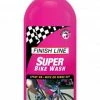 Finish Line Bike Wash Super Nettoyant Pour Vélos