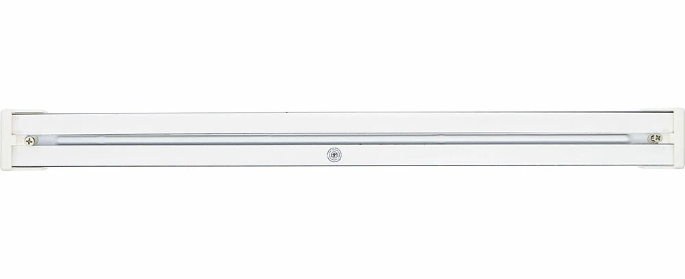 BGS Technic Barre à Outils Magnétique – Image 2