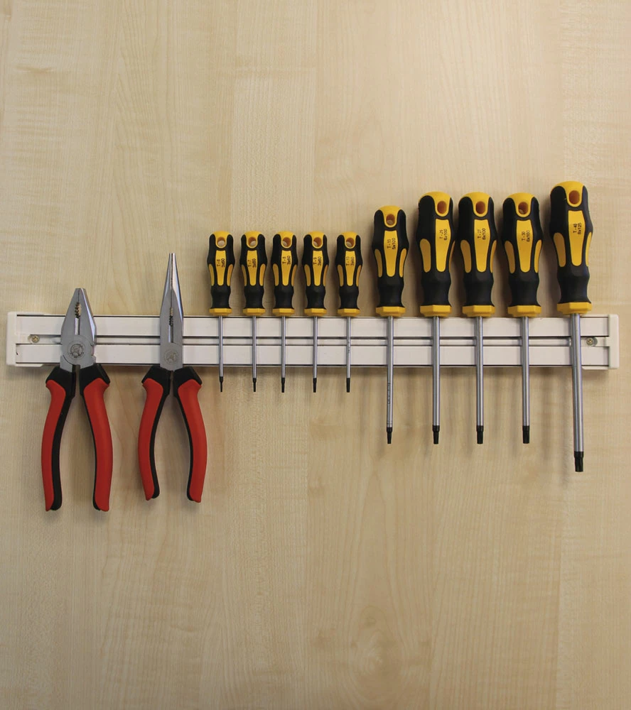 BGS Technic Barre à Outils Magnétique – Image 3