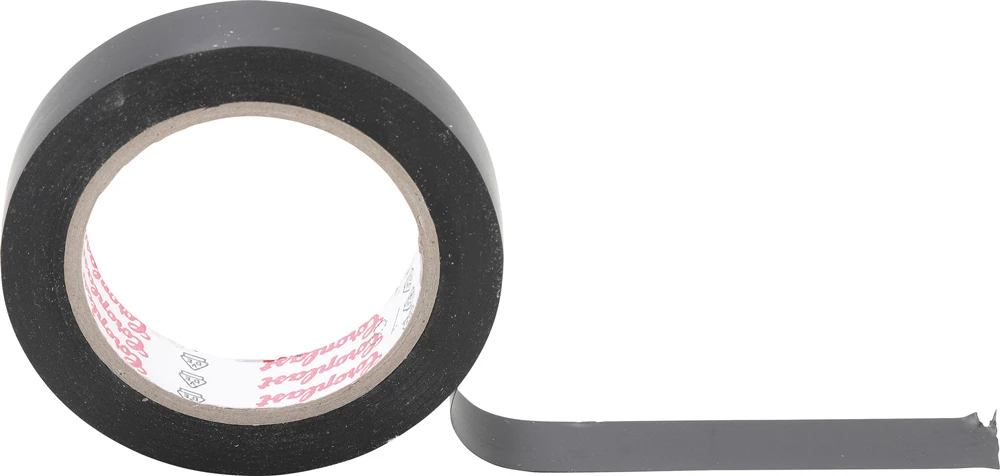 BGS Technic Ruban Isolant En Coroplast (15m) – Image 3