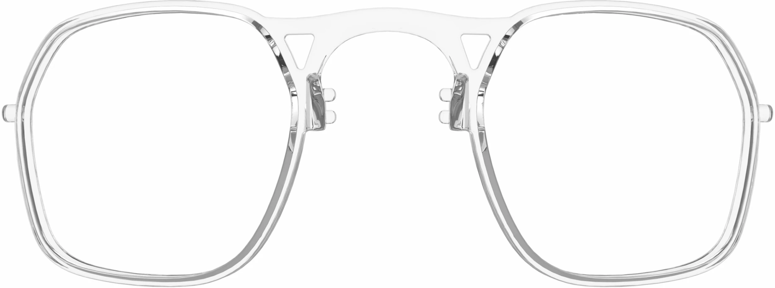 Bliz Optical Adapter Für Vision, Hero, Breeze