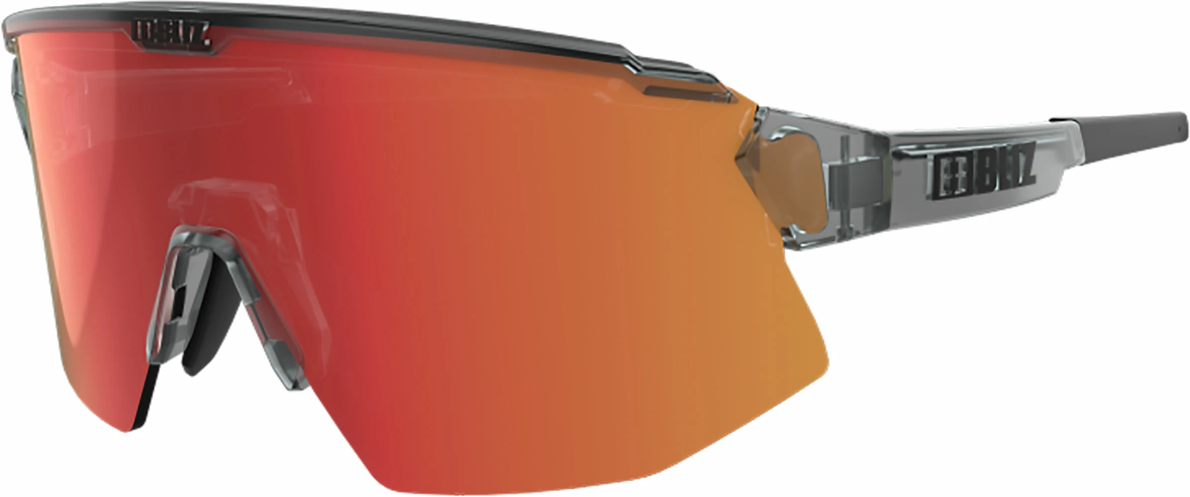 Bliz Breeze - Lunettes De Sport
