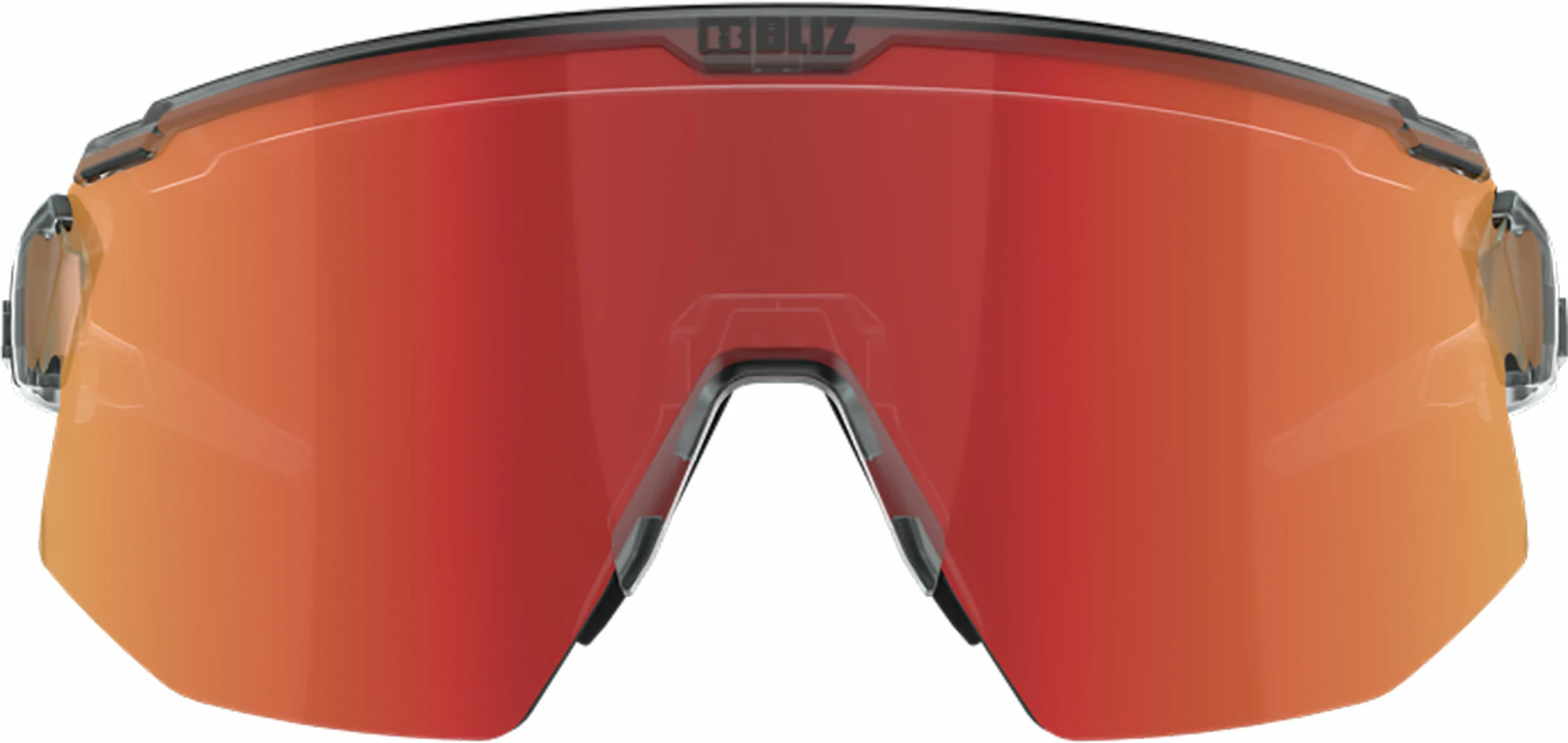 Bliz Breeze - Lunettes De Sport – Image 2