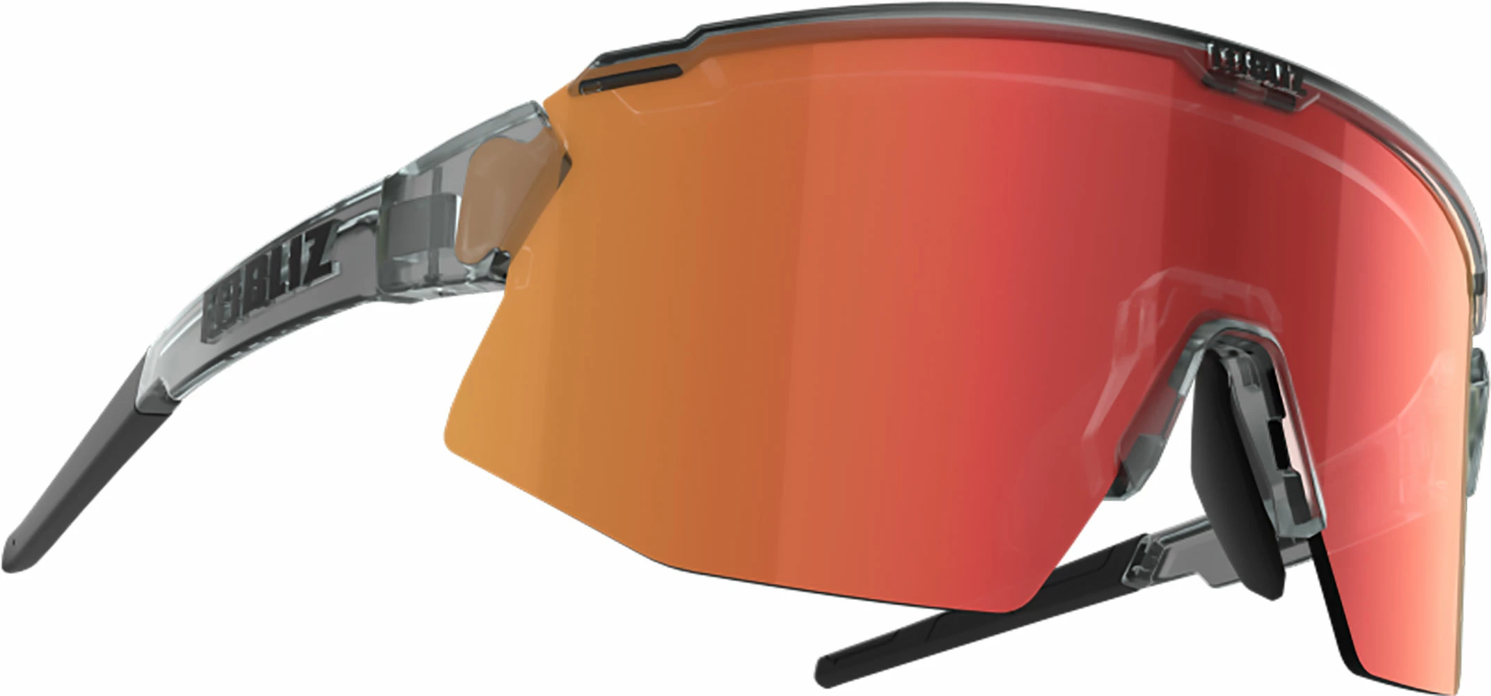 Bliz Breeze - Lunettes De Sport – Image 3