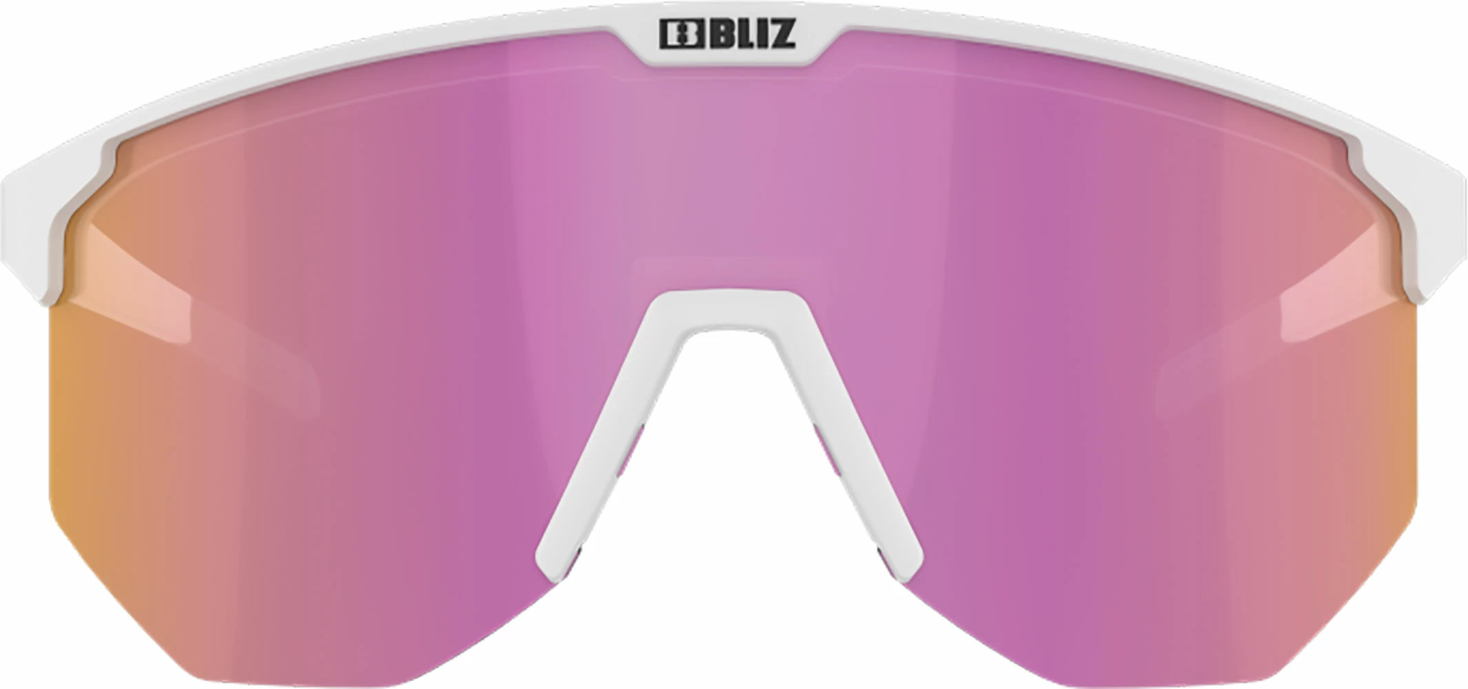 Bliz Hero - Lunettes De Sport – Image 2