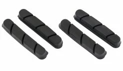 Campagnolo® BR-RE700 Pattins De Frein Pour Jantes En Aluminium